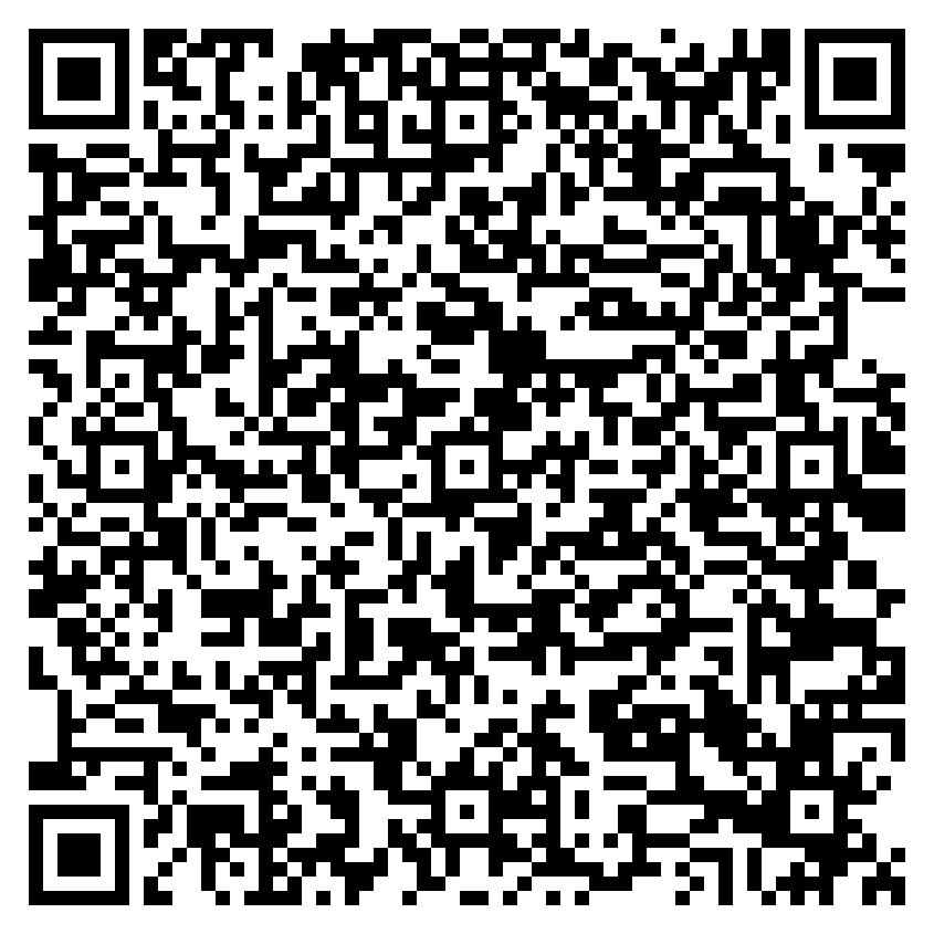 kod QR z danymi kontaktowymi 83009775800000