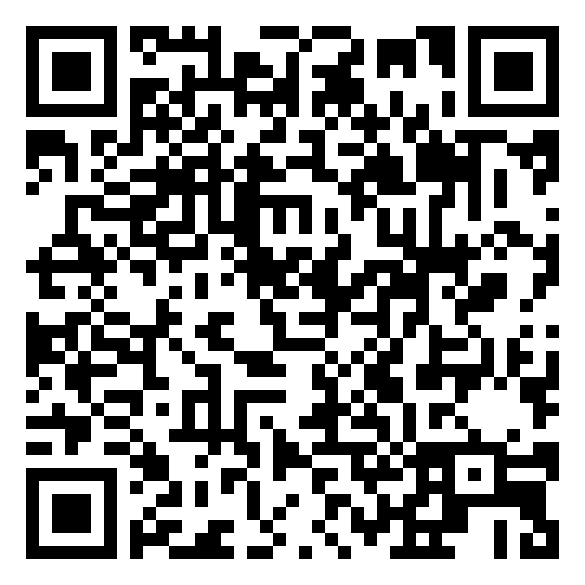 kod QR z danymi kontaktowymi 10007768900000