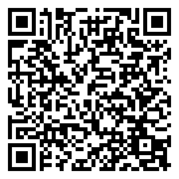 kod QR z danymi kontaktowymi 00000000000000