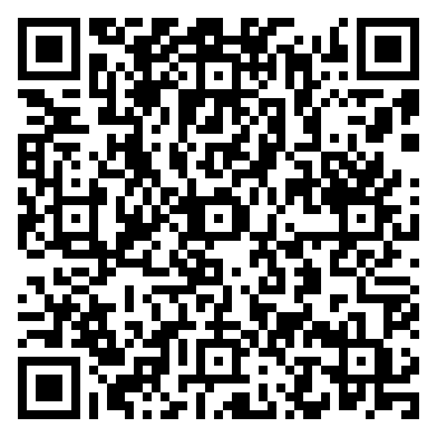 kod QR z danymi kontaktowymi 36540780700000