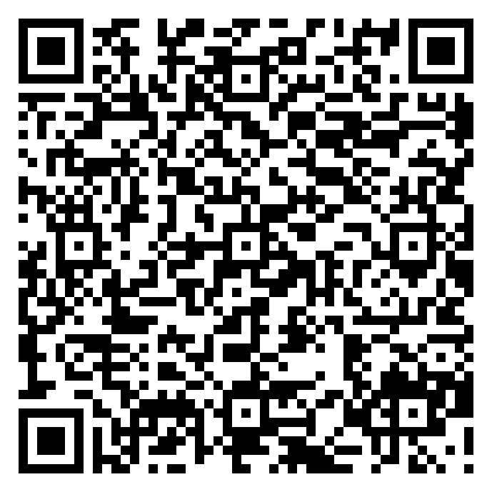 kod QR z danymi kontaktowymi 06056714800000