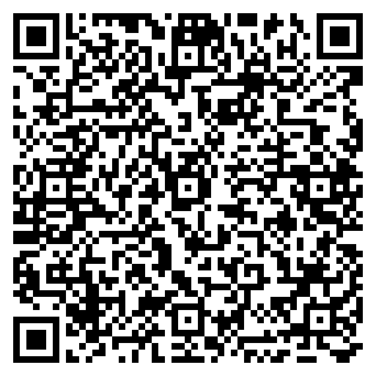 kod QR z danymi kontaktowymi 24103202200000