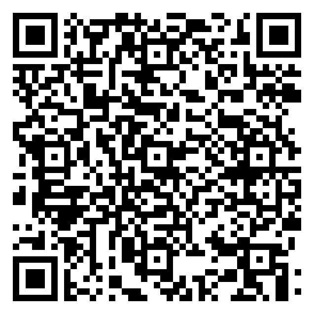 kod QR z danymi kontaktowymi 36731713200000