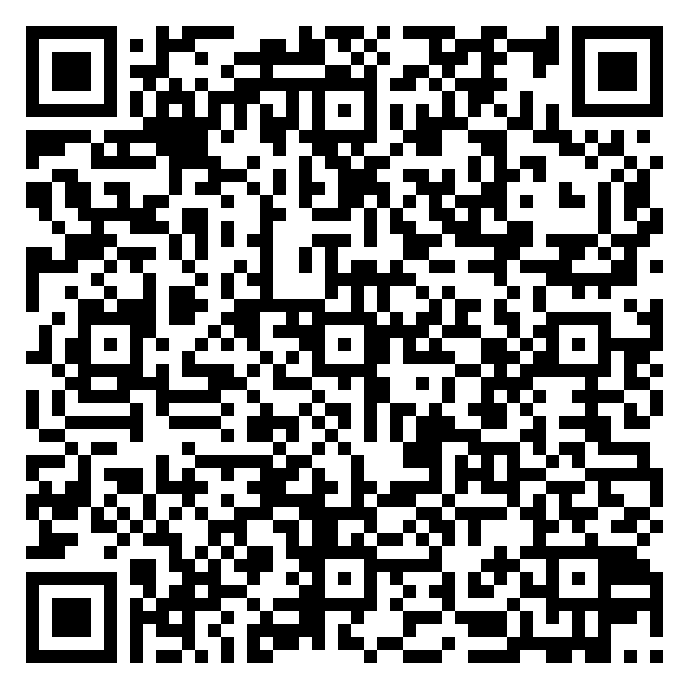kod QR z danymi kontaktowymi 07075901200000