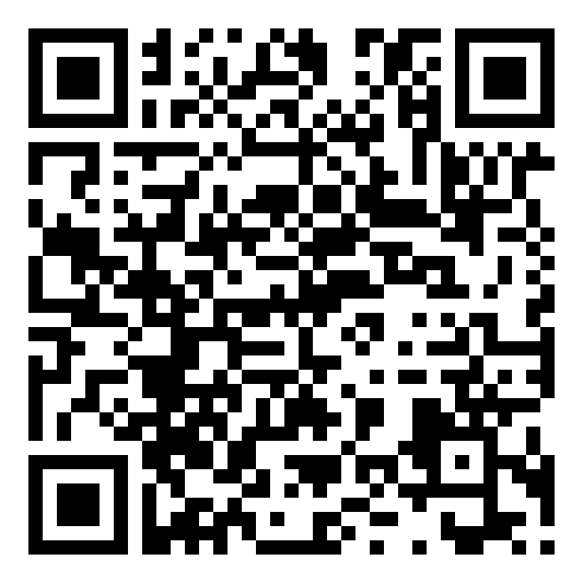 kod QR z danymi kontaktowymi 61122392200000