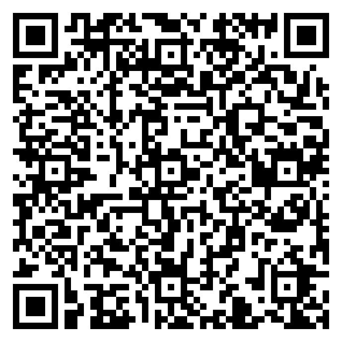 kod QR z danymi kontaktowymi 19163105700000