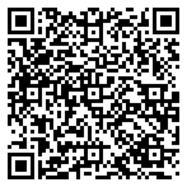kod QR z danymi kontaktowymi 27794398800000