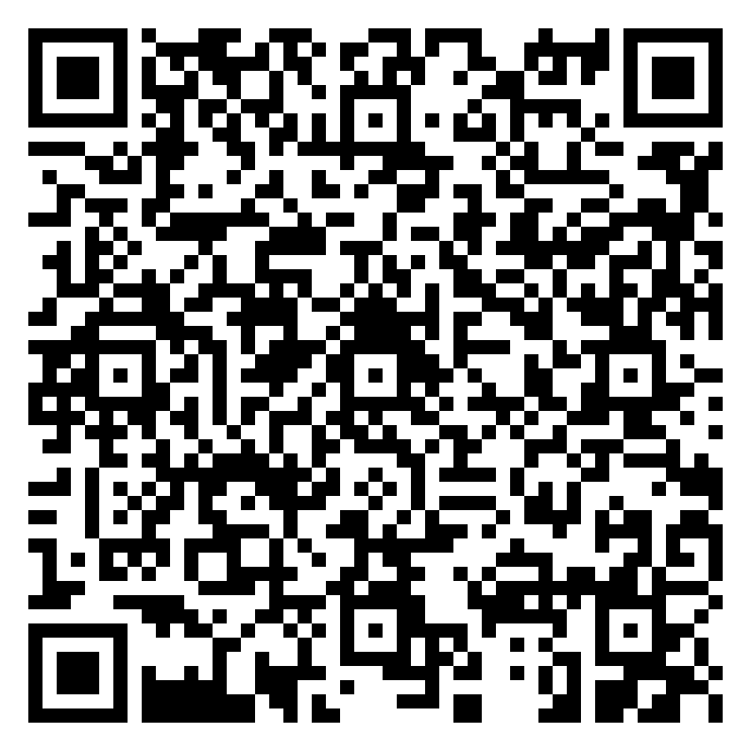 kod QR z danymi kontaktowymi 27688047000000