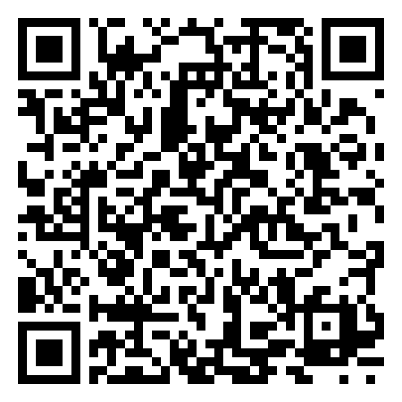 kod QR z danymi kontaktowymi 52278224000000