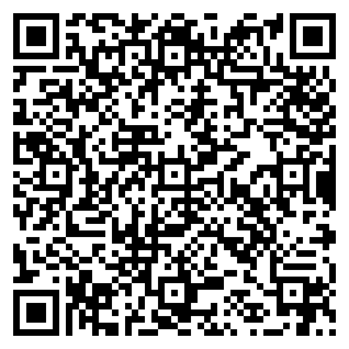 kod QR z danymi kontaktowymi 27172203900000
