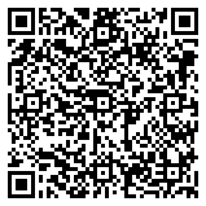 kod QR z danymi kontaktowymi 38379745000000