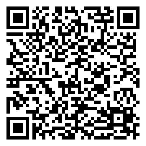 kod QR z danymi kontaktowymi 14735364100000
