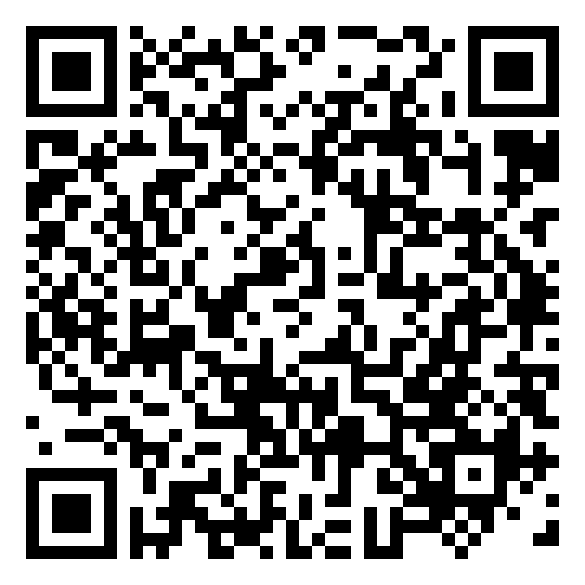 kod QR z danymi kontaktowymi 36666437000000