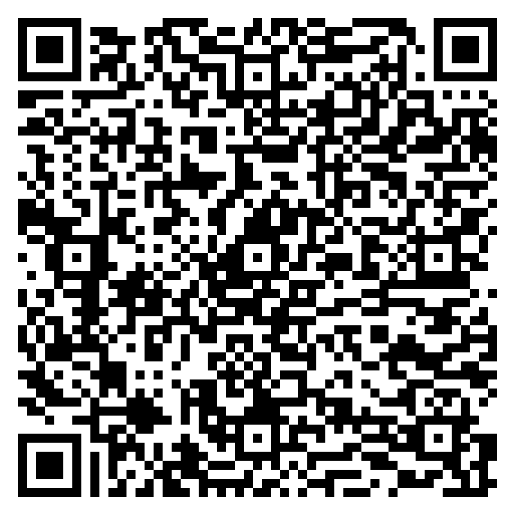 kod QR z danymi kontaktowymi 51965537000000