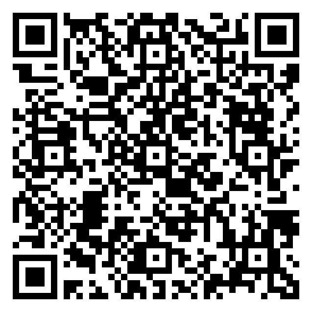 kod QR z danymi kontaktowymi 34140754200000