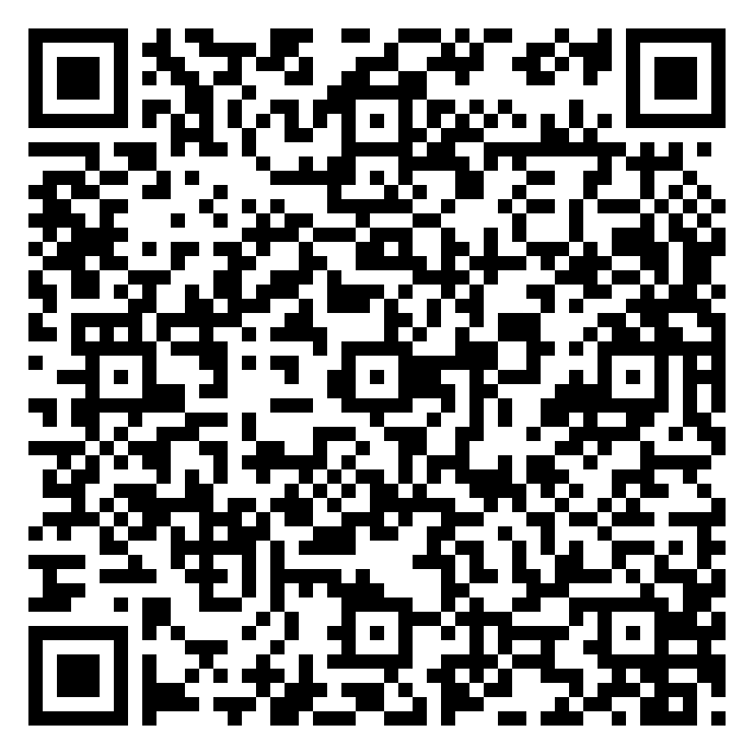 kod QR z danymi kontaktowymi 21120158300000