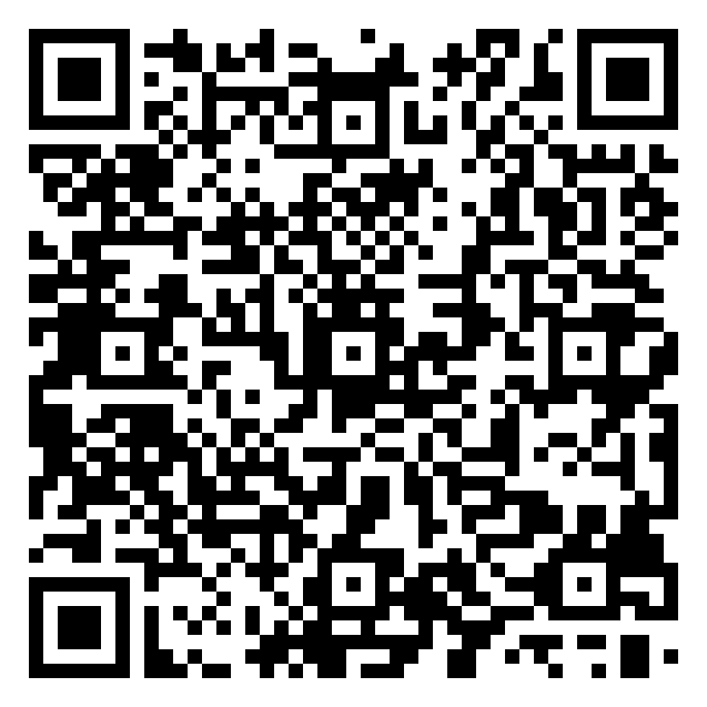 kod QR z danymi kontaktowymi 14213418200000