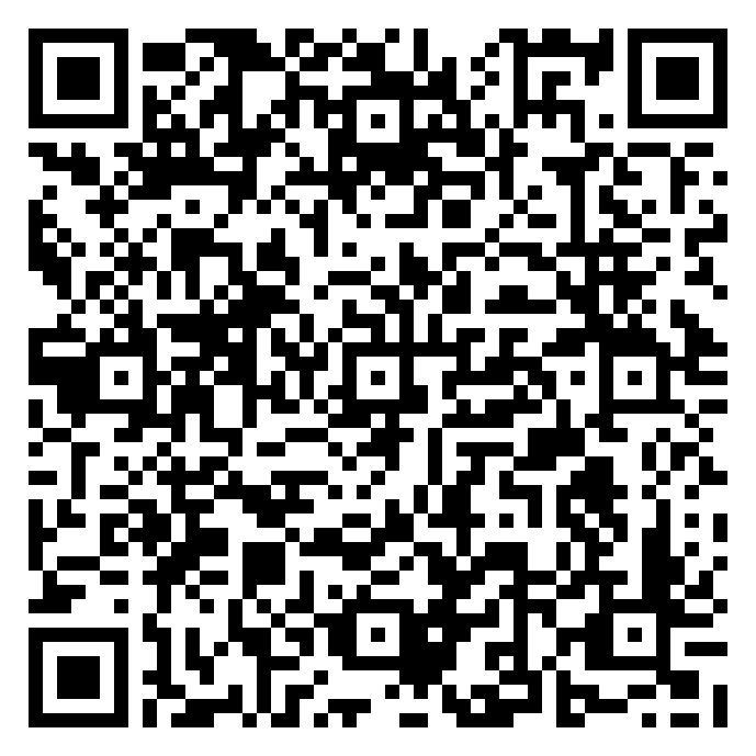 kod QR z danymi kontaktowymi 27339429500000