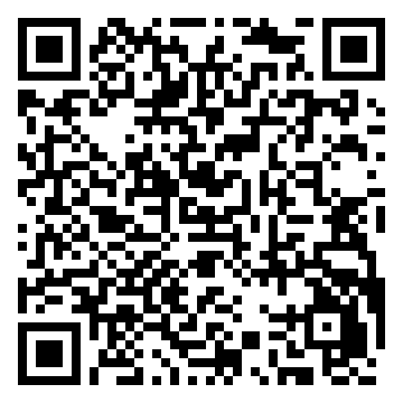 kod QR z danymi kontaktowymi 01274385500000