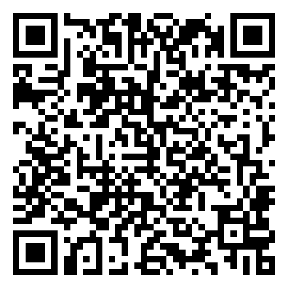 kod QR z danymi kontaktowymi 52035738900000