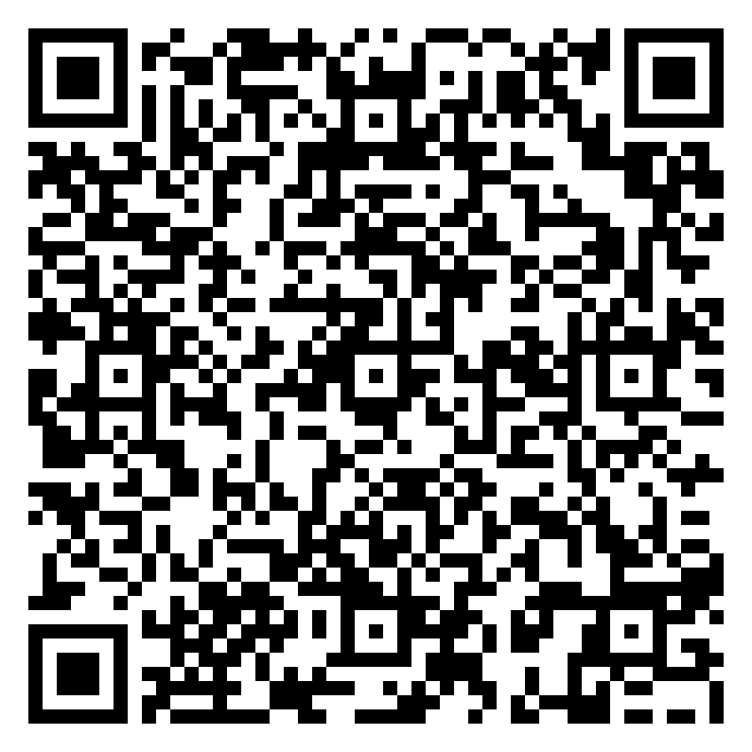 kod QR z danymi kontaktowymi 22166082800000