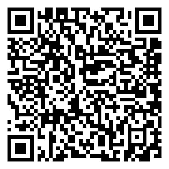 kod QR z danymi kontaktowymi 24044189900000