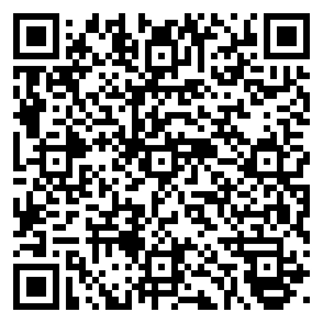 kod QR z danymi kontaktowymi 31106124500000