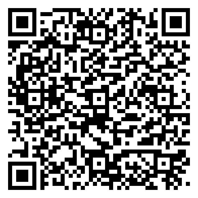 kod QR z danymi kontaktowymi 52270571300000