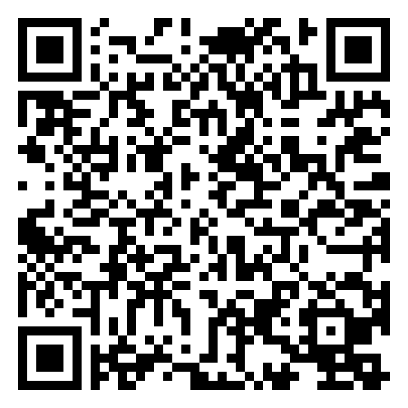 kod QR z danymi kontaktowymi 25046316600000