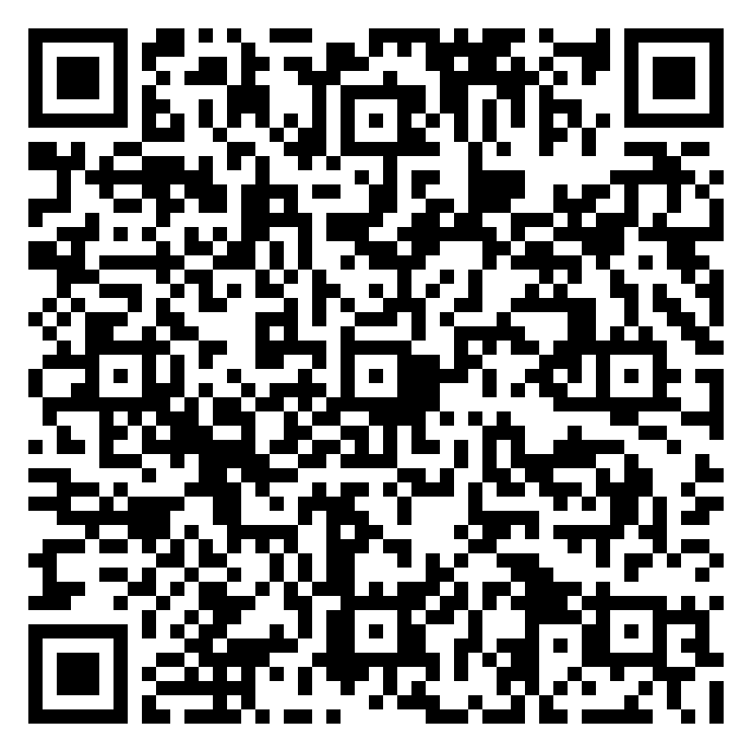 ADAMEK GROUP DAMIAN ADAMEK kod QR z danymi kontaktowymi kod QR z danymi kontaktowymi 38499064000000