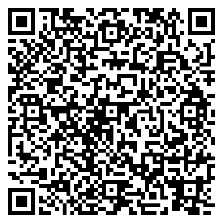 kod QR z danymi kontaktowymi 07009393200000
