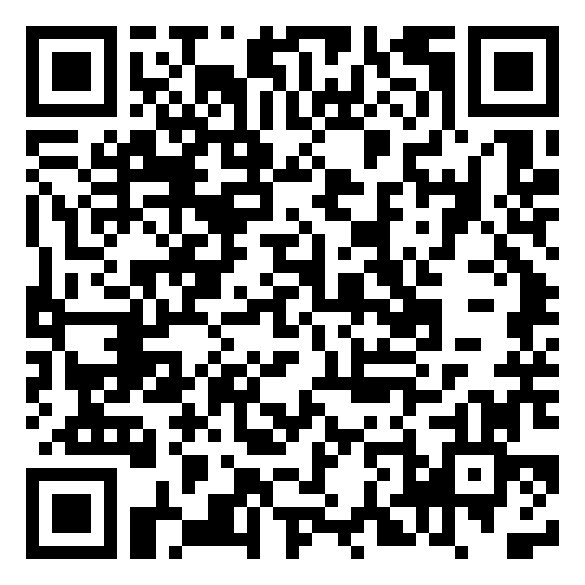 kod QR z danymi kontaktowymi 12131378000000