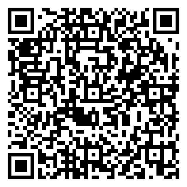 kod QR z danymi kontaktowymi 52873967600000