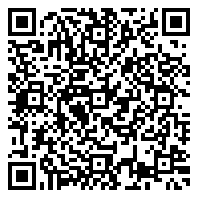 kod QR z danymi kontaktowymi 02036214700000