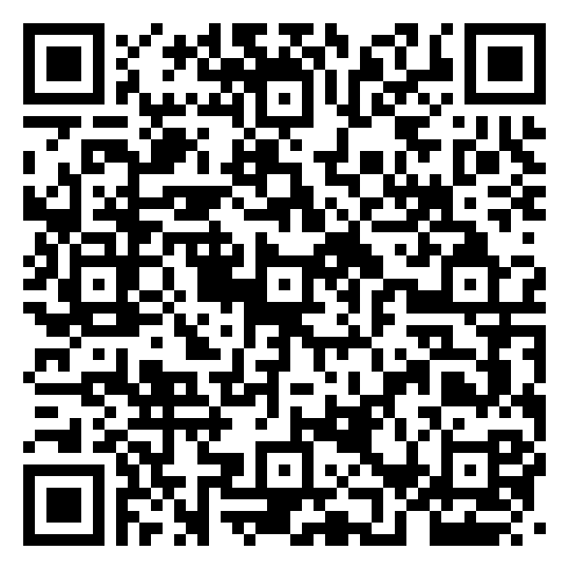 kod QR z danymi kontaktowymi 07081662600000