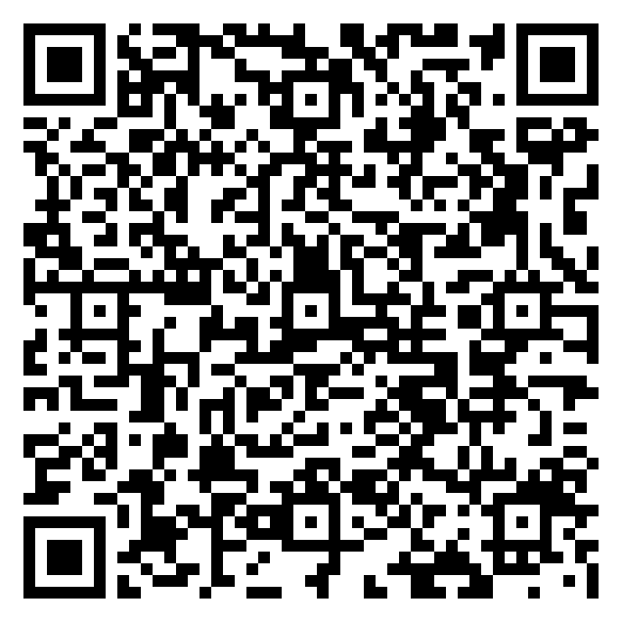kod QR z danymi kontaktowymi 30246005000000