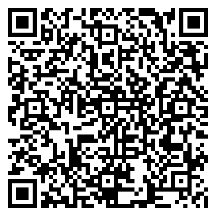 kod QR z danymi kontaktowymi 12055028800000