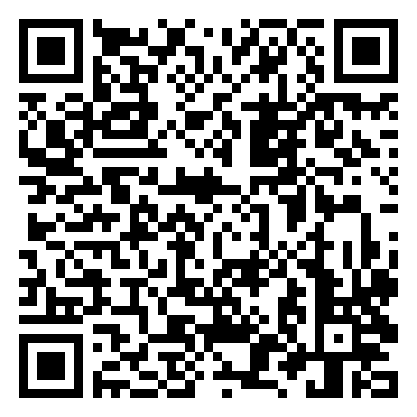 ADAMEK Marek Adamczuk kod QR z danymi kontaktowymi kod QR z danymi kontaktowymi 52736936100000