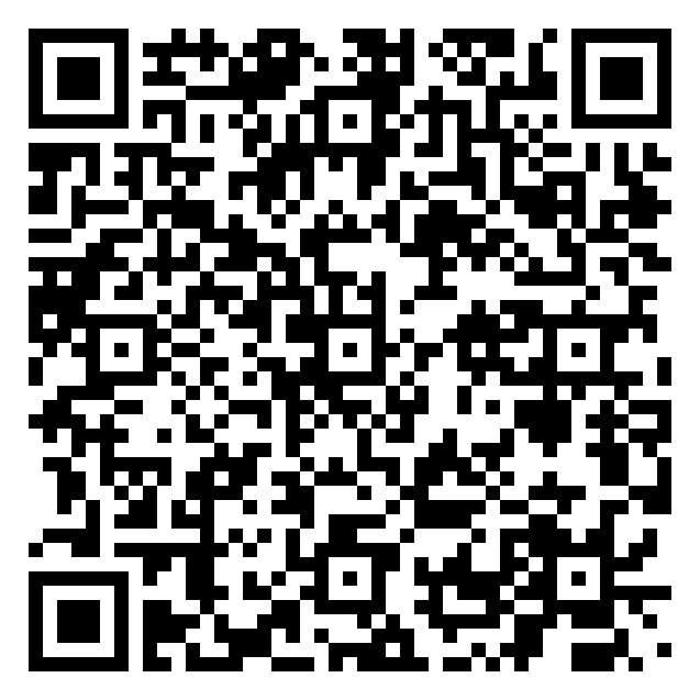 kod QR z danymi kontaktowymi 36752352900000