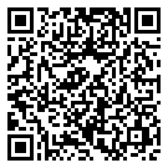 kod QR z danymi kontaktowymi 35637091300000