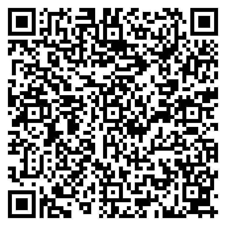 kod QR z danymi kontaktowymi 24137925700000