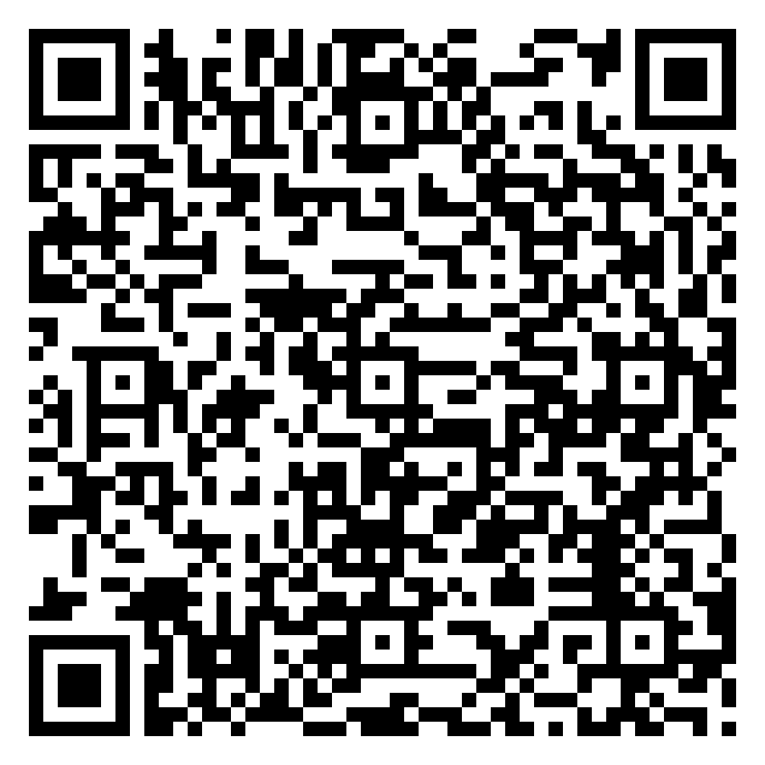 kod QR z danymi kontaktowymi 30252673100000