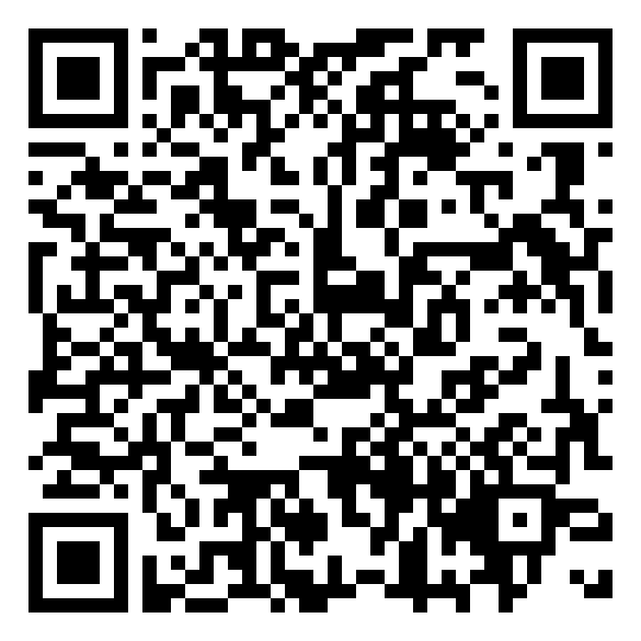 kod QR z danymi kontaktowymi 27235704000000