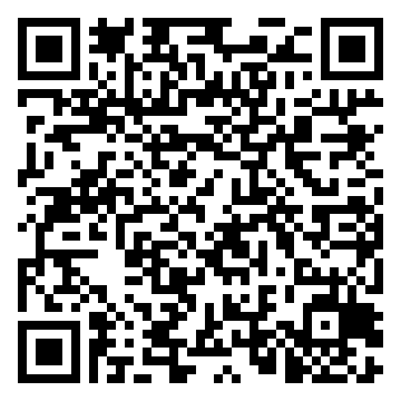 kod QR z danymi kontaktowymi 09141749100000
