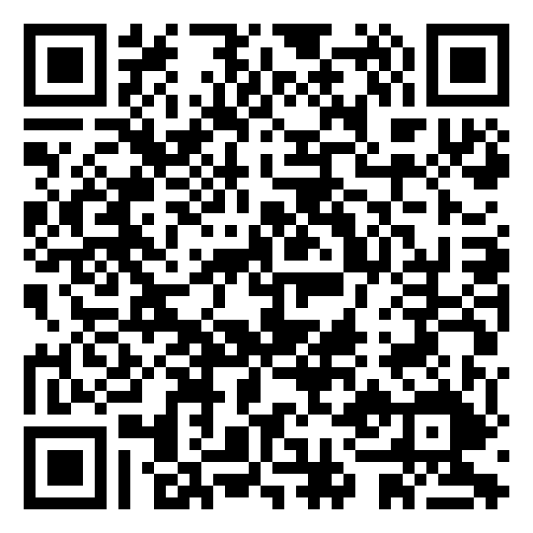 kod QR z danymi kontaktowymi 30037111200000
