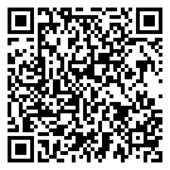 kod QR z danymi kontaktowymi 52903636200000
