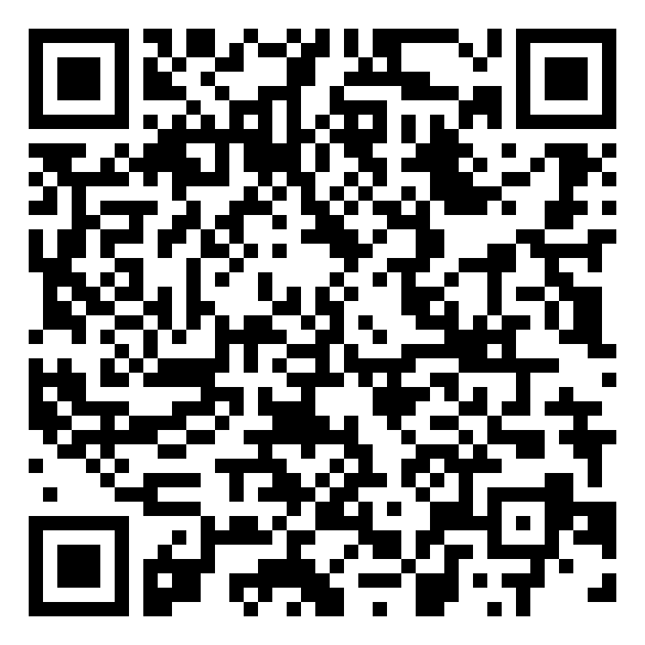 kod QR z danymi kontaktowymi 02226148500000