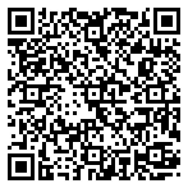kod QR z danymi kontaktowymi 30276383300000