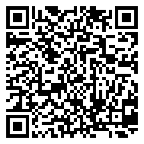 kod QR z danymi kontaktowymi 52586799400000
