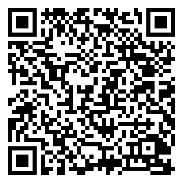 kod QR z danymi kontaktowymi 38112642100000